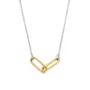Collier Femme Ti Sento Bijoux 3966SY - Argent