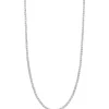 Collier Femme Ti Sento 3992ZI-43