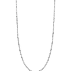 Collier Femme Ti Sento 3992ZI-43