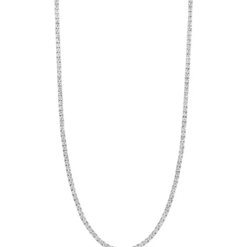 Collier Femme Ti Sento 3992ZI-43