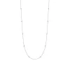 Collier Femme 3978ZI Ti Sento