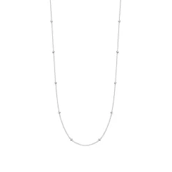 Collier Femme 3978ZI Ti Sento