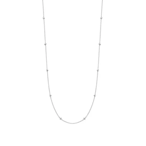 Collier Femme 3978ZI Ti Sento