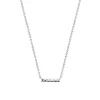 Collier Femme 3979ZI Ti Sento