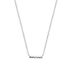 Collier Femme 3979ZI Ti Sento