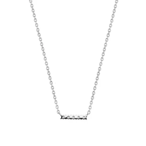 Collier Femme 3979ZI Ti Sento