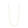 Collier Femme 3978ZY Ti Sento