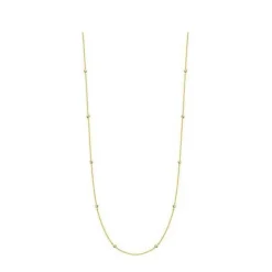 Collier Femme 3978ZY Ti Sento