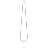 COLLIER G-Force Bijoux BGFCO3030S