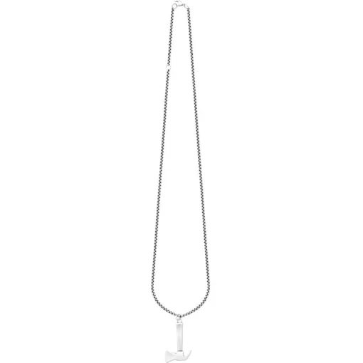 COLLIER G-Force Bijoux BGFCO3030S