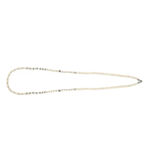 Collier Homme 285236-6 Redskins Bijoux