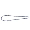 Collier Homme 285236-5 Redskins Bijoux