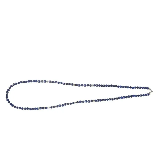 Collier Homme 285236-5 Redskins Bijoux