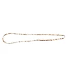 Collier Homme 285236-3 Redskins Bijoux