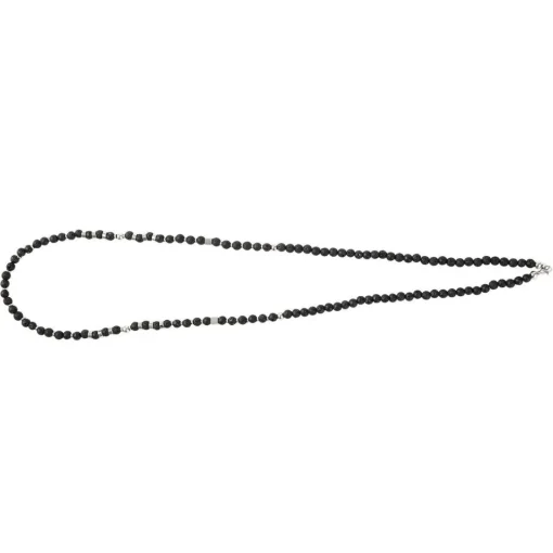 Collier Homme 285236-1 Redskins Bijoux