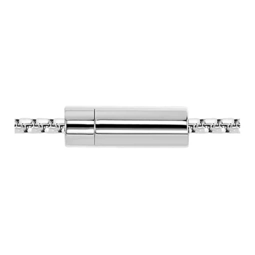 Collier Homme Boss 1580050