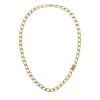 Collier Homme Calvin Klein Bijoux - 35000252 Acier doré