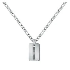 Collier Homme SALS57 Morellato
