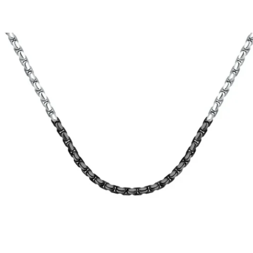 Collier Homme SATX12 Morellato