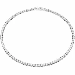 Collier Matrix Tennis 5681796