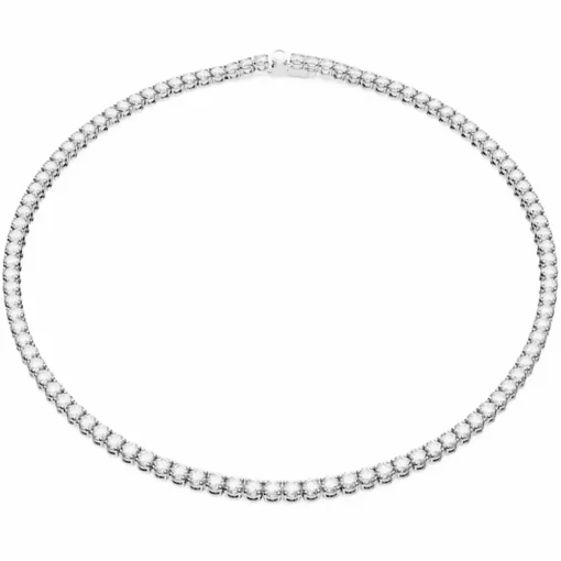 Collier Matrix Tennis 5681796