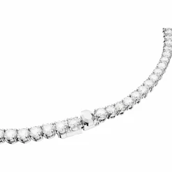Collier Matrix Tennis 5681796