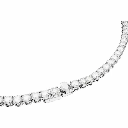 Collier Matrix Tennis 5681796