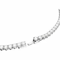 Collier Matrix Tennis 5681796