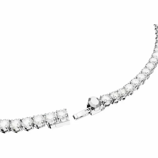 Collier Matrix Tennis 5681796