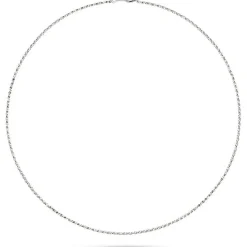 Collier Morellato SCZX3 - Collier Acier Perle Femme