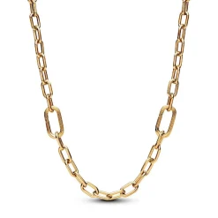 Collier Petit Link Pandora Me