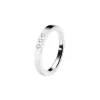 CULT S8530