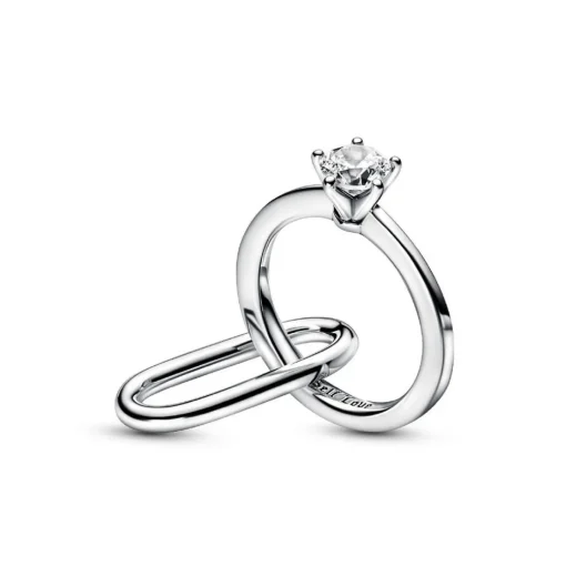 Double Link Pandora ME - Marry Me