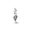 Mini Dangle Aile d’Ange ScintillantePandora ME