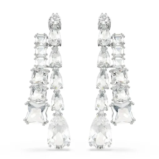 Pendantes Swarovski Matrix - 5692515
