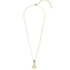 Pendentif Aurielle Or