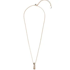 Pendentif Joy Or Rose