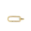 TI SENTO - Milano Mailon 4171SY