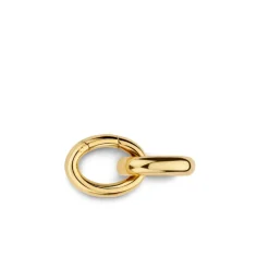 TI SENTO - Milano Mailon 4172SY